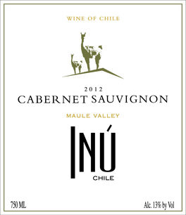 Cabernet Sauvignon