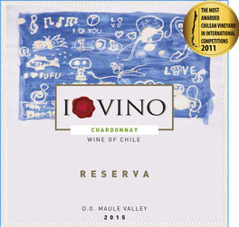 Reserva