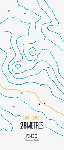 28metres