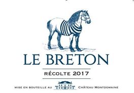 Le Breton