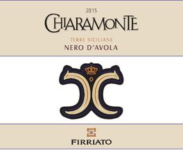 Chiaramonte