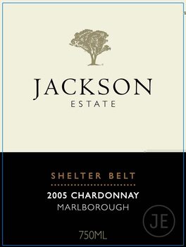 Shelter Belt