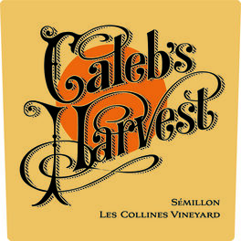 Caleb Foster The Greatest Hits