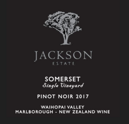 Somerset