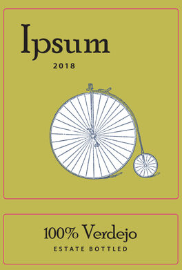 Mad Ipsum