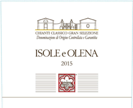 Gran Selezione