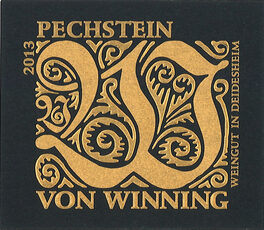 Forster Pechstein