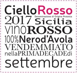 Rosso