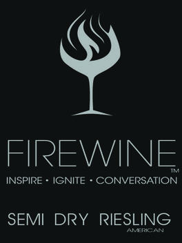 Firewine
