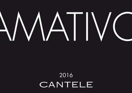 Amativo