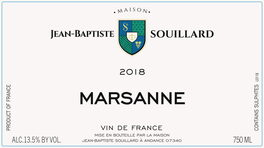 Marsanne