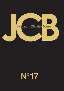 No 17