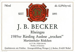 Martinsthaler Rödchen