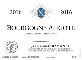 De Grand Bourgoge