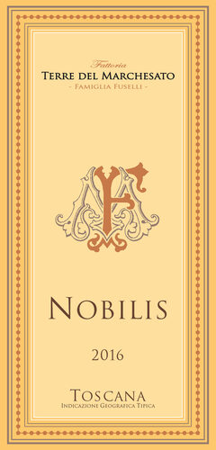 Nobilis