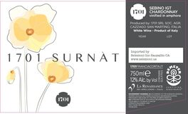 Surnat