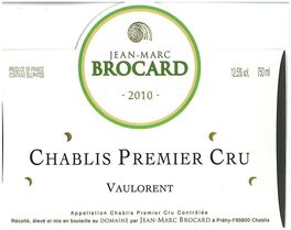 Vaulorent