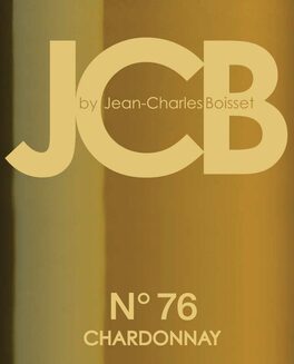 N.76