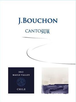 Cantosur
