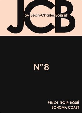 N.8