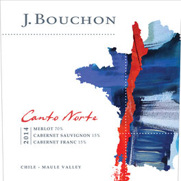 Cantonorte