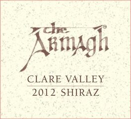 Shiraz