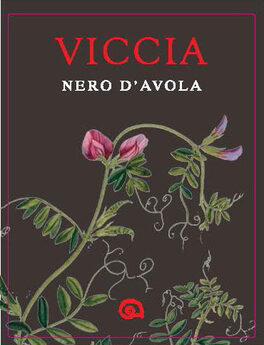 Viccia