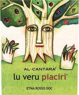 Lu Veru Piaciri