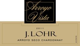 Arroyo Vista