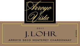 Arroyo Vista