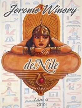 Denile