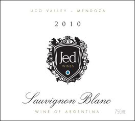 Sauvignon Blanc