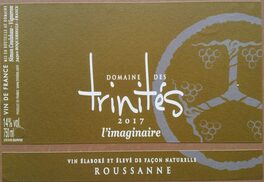 L'imaginaire