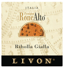 Tenuta Roncalto