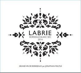 Labrie