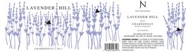 Lavender Hill