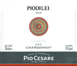 Piodilei
