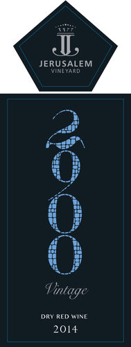 2900