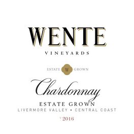Estate Grown