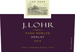 Los Osos