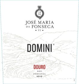Domini