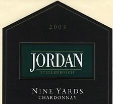 Nine Yards