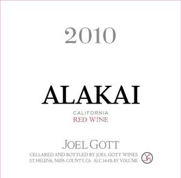 Alakai