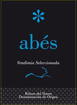 Crianza