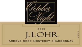 October Night