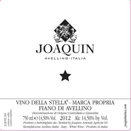 Vino Della Stella