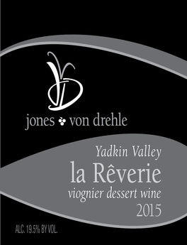La Reverie