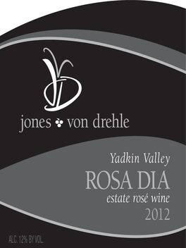 Rosa Dia