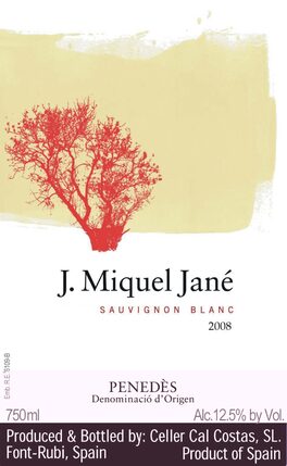 White Wine