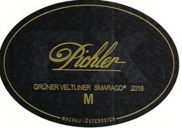 Steinertal Smaragd